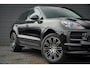 Porsche Macan 2.0 / Panoramadak / Incl BTW / 20''  / Stoelverwarming