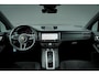 Porsche Macan 2.0 / Panoramadak / Incl BTW / 20''  / Stoelverwarming