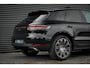Porsche Macan 2.0 / Panoramadak / Incl BTW / 20''  / Stoelverwarming
