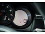 Porsche Macan 2.0 / Panoramadak / Incl BTW / 20''  / Stoelverwarming