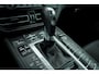 Porsche Macan 2.0 / Panoramadak / Incl BTW / 20''  / Stoelverwarming
