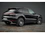 Porsche Macan 2.0 / Panoramadak / Incl BTW / 20''  / Stoelverwarming