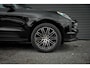 Porsche Macan 2.0 / Panoramadak / Incl BTW / 20''  / Stoelverwarming