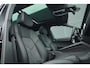 Porsche Macan 2.0 / Panoramadak / Incl BTW / 20''  / Stoelverwarming