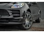 Porsche Macan 2.0 / Panoramadak / Incl BTW / 20''  / Stoelverwarming