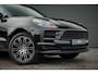 Porsche Macan 2.0 / Panoramadak / Incl BTW / 20''  / Stoelverwarming
