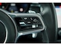 Porsche Macan 2.0 / Panoramadak / Incl BTW / 20''  / Stoelverwarming