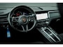 Porsche Macan 2.0 / Panoramadak / Incl BTW / 20''  / Stoelverwarming