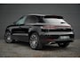 Porsche Macan 2.0 / Panoramadak / Incl BTW / 20''  / Stoelverwarming