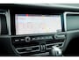 Porsche Macan 2.0 / Panoramadak / Incl BTW / 20''  / Stoelverwarming