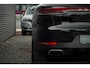 Porsche Macan 2.0 / Panoramadak / Incl BTW / 20''  / Stoelverwarming