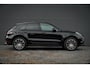 Porsche Macan 2.0 / Panoramadak / Incl BTW / 20''  / Stoelverwarming