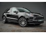 Porsche Macan 2.0 / Panoramadak / Incl BTW / 20''  / Stoelverwarming