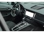 Porsche Macan 2.0 / Panoramadak / Incl BTW / 20''  / Stoelverwarming
