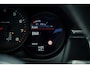 Porsche Macan 2.0 / Panoramadak / Incl BTW / 20''  / Stoelverwarming