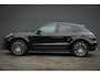 Porsche Macan 2.0 / Panoramadak / Incl BTW / 20''  / Stoelverwarming