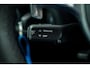 Porsche Macan 2.0 / Panoramadak / Incl BTW / 20''  / Stoelverwarming