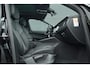 Porsche Macan 2.0 / Panoramadak / Incl BTW / 20''  / Stoelverwarming