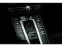 Porsche Macan 2.0 / Panoramadak / Incl BTW / 20''  / Stoelverwarming