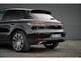 Porsche Macan 2.0 / Panoramadak / Incl BTW / 20''  / Stoelverwarming