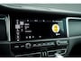 Porsche Macan 2.0 / Panoramadak / Incl BTW / 20''  / Stoelverwarming