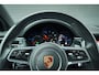 Porsche Macan 2.0 / Panoramadak / Incl BTW / 20''  / Stoelverwarming