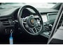 Porsche Macan 2.0 / Panoramadak / Incl BTW / 20''  / Stoelverwarming