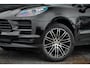 Porsche Macan 2.0 / Panoramadak / Incl BTW / 20''  / Stoelverwarming
