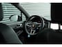 Porsche Macan 2.0 / Panoramadak / Incl BTW / 20''  / Stoelverwarming