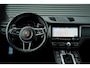 Porsche Macan 2.0 / Panoramadak / Incl BTW / 20''  / Stoelverwarming