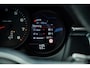 Porsche Macan 2.0 / Panoramadak / Incl BTW / 20''  / Stoelverwarming