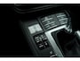 Porsche Macan 2.0 / Panoramadak / Incl BTW / 20''  / Stoelverwarming