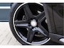 Mercedes-Benz GLA 200 Ambition AMG | 157pk | Automaat | 19 Inch | Stoelverwarming | Navi | Leer / Alcantara | Xenon