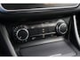 Mercedes-Benz GLA 200 Ambition AMG | 157pk | Automaat | 19 Inch | Stoelverwarming | Navi | Leer / Alcantara | Xenon