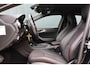 Mercedes-Benz GLA 200 Ambition AMG | 157pk | Automaat | 19 Inch | Stoelverwarming | Navi | Leer / Alcantara | Xenon