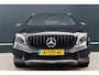 Mercedes-Benz GLA 200 Ambition AMG | 157pk | Automaat | 19 Inch | Stoelverwarming | Navi | Leer / Alcantara | Xenon