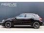 Mercedes-Benz GLA 200 Ambition AMG | 157pk | Automaat | 19 Inch | Stoelverwarming | Navi | Leer / Alcantara | Xenon