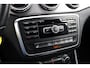 Mercedes-Benz GLA 200 Ambition AMG | 157pk | Automaat | 19 Inch | Stoelverwarming | Navi | Leer / Alcantara | Xenon