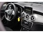 Mercedes-Benz GLA 200 Ambition AMG | 157pk | Automaat | 19 Inch | Stoelverwarming | Navi | Leer / Alcantara | Xenon