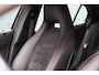 Mercedes-Benz GLA 200 Ambition AMG | 157pk | Automaat | 19 Inch | Stoelverwarming | Navi | Leer / Alcantara | Xenon