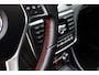 Mercedes-Benz GLA 200 Ambition AMG | 157pk | Automaat | 19 Inch | Stoelverwarming | Navi | Leer / Alcantara | Xenon