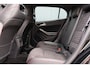 Mercedes-Benz GLA 200 Ambition AMG | 157pk | Automaat | 19 Inch | Stoelverwarming | Navi | Leer / Alcantara | Xenon