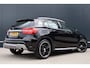 Mercedes-Benz GLA 200 Ambition AMG | 157pk | Automaat | 19 Inch | Stoelverwarming | Navi | Leer / Alcantara | Xenon