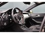 Mercedes-Benz GLA 200 Ambition AMG | 157pk | Automaat | 19 Inch | Stoelverwarming | Navi | Leer / Alcantara | Xenon