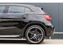 Mercedes-Benz GLA 200 Ambition AMG | 157pk | Automaat | 19 Inch | Stoelverwarming | Navi | Leer / Alcantara | Xenon