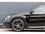 Mercedes-Benz GLA 200 Ambition AMG | 157pk | Automaat | 19 Inch | Stoelverwarming | Navi | Leer / Alcantara | Xenon