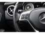 Mercedes-Benz GLA 200 Ambition AMG | 157pk | Automaat | 19 Inch | Stoelverwarming | Navi | Leer / Alcantara | Xenon