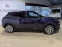 Citroën C4 Cactus 1.2 PureTech Feel Automaat/NW Distributie