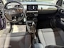 Citroën C4 Cactus 1.2 PureTech Feel Automaat/NW Distributie