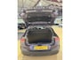 Citroën C4 Cactus 1.2 PureTech Feel Automaat/NW Distributie